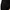 Black, variant on No Boundaries Women's Open Knit Sarong