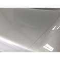 thumbnail image 6 of Red Hound Auto Rear Bumper Paint Protection Film 2013-2015 Compatible with Honda Civic Sedan 4dr 1pc Custom Guard Clear Applique Cover Self Healing Invisible Cover Wet Install 08P48-TR0-100, 6 of 7