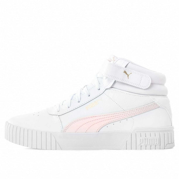 Puma carina sneaker villa near me hotsell