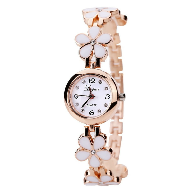 Montres femme 2025 walmart