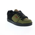 thumbnail image 2 of Globe Adult Mens Fusion Skate Inspired Sneakers, 2 of 8