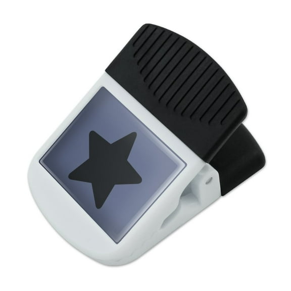 Steven Universe Amethyst Star Refrigerator Fridge Magnet Magnetic Hanging Hook Note Snack Clip