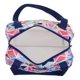 thumbnail image 4 of Lonchera Hielera Congelable Pack It Handbag 10hrs De Frío Pack It PKT-LH-FSG, 4 of 4