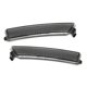 thumbnail image 5 of 1 Pair Front Bumper Reflector Side Marker Lights Turn Signal Lamps for MKZ 2013-2016, 5 of 5
