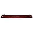 thumbnail image 1 of Luz de Freno Volkswagen Crafter 2008 A 2016 Generica LED número de parte 3011607218392761, 1 of 4