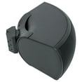 thumbnail image 6 of Rockville RCS650-6 650w 6 Zone 70v Commercial/Restaurant Amplifier+(20) Speakers, 6 of 18