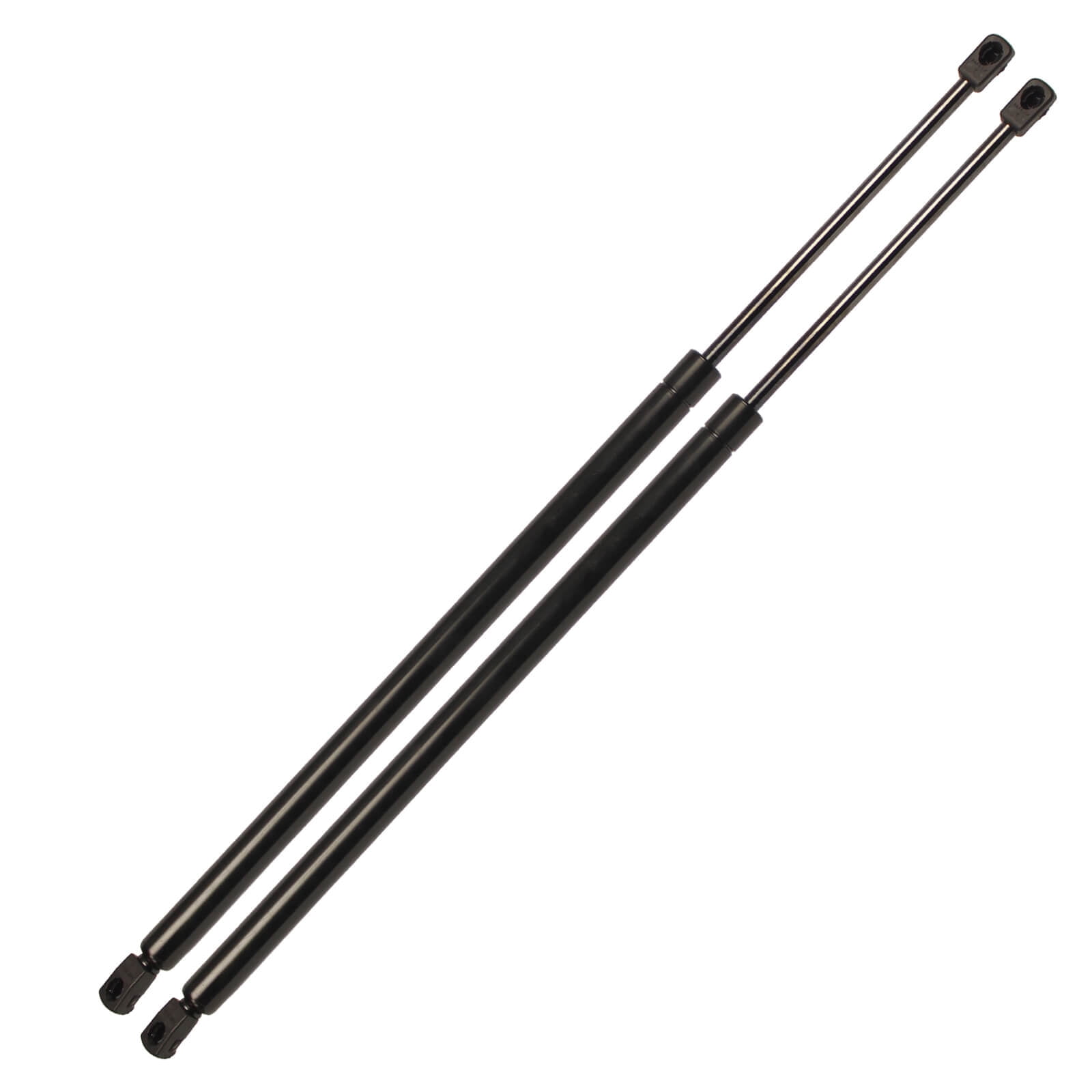tb 2 pc Strong Arm Liftgate Lift Supports for Dodge Grand Caravan 2008-2015 