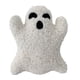 thumbnail image 1 of LSLJS - Almohada fantasma para Halloween, decoración de otoño para el hogar, peluche blanco con forma de fantasma, cojín decorativo espeluznante con temática de Halloween para sofá cama, 1 of 5