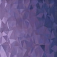 thumbnail image 1 of Ahgly Company Machine Washable Indoor Square Transitional Medium Slate Blue Area Rugs, 5' Square, 1 of 7