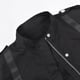 thumbnail image 4 of Txlixc Chaqueta de cremallera para mujer Txlixc moda, 4 of 8
