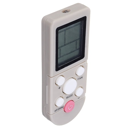 Conia Ykr F 06 Manual