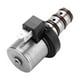 thumbnail image 1 of Válvula solenoide C, 5 piezas Válvula solenoide de cambio de transmisión Válvula solenoide eléctrica C Experiencia incomparable, 1 of 9