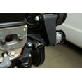 thumbnail image 6 of Holley 20-240BK Holley Small Block Chevy Mid-Mount Complete Accessory System, 6 of 10
