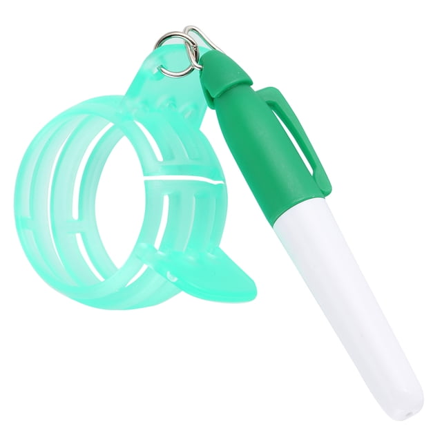 Ball Line Marker, Ball Line Marker Convenient Portable For For Tools For General Purpose For Professional Use Green