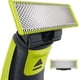 thumbnail image 1 of Cuchillas Repuesto para Afeitadora Cortador 1/2/3/4 Uds. OneBlade QP2520, 1 of 9