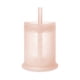 thumbnail image 1 of Vaso De Entrenamiento De Silicona Olababy Con Tapa De Pajita | Vaso Para Beber Agua Para Bebés | Bebés De 6 Meses O Más A Niños Pequeños De 12 A 18 Meses | Taza Para Sorber Para Niños Y Taza Para Bati, 1 of 7