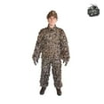 thumbnail image 2 of QuikCamo Quick Dry Leafy Suits and Tops, Mossy Oak Obsession, 2 lb, 2 of 16