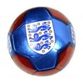 thumbnail image 2 of England FA Viens en Angleterre Signature Football, 2 of 3