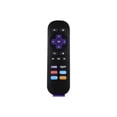 thumbnail image 1 of Control Remoto Smart TV CONTROL EXPERT Rokqu 1/2/3 Express Premiere Nuevo, 1 of 7