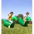 thumbnail image 3 of S/2 HOP N GO DINOS CG733582, 3 of 6
