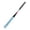 520g, variant on QccHieUs Badminton Racket Swing Training Auxiliary Tool Badminton Practice Improved Tempo 520g