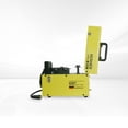thumbnail image 2 of SOLDADORA INVERSORA KERHER MIG/MMA 120A, 2 of 2