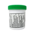 thumbnail image 3 of Leader Adult Glycerin Suppositories 2 g Laxative 25 Count, 3 of 5