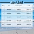 thumbnail image 3 of Ecqkame Summer Linen Dresses for Women V Neck Cap Sleeve Ruffle Hem Solid Color Dress Casual Loose Flowy Beach Sundress Khaki L, 3 of 6