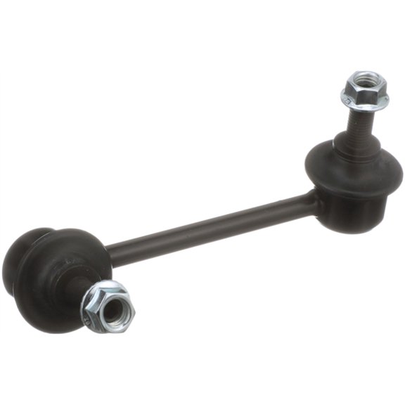Delphi Suspension Stabilizer Bar Link P/N:Tc7857 Fits select: 2014-2015,2017-2020 ACURA MDX