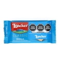thumbnail image 1 of Galleta Loacker classic con crema de avellanas vanille 45 g, 1 of 5