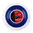 thumbnail image 3 of Yingyy NEW 1.30mm 656ft 200m Reel Training Racquet tennis string,made of high String Racket Tennis Blue, 3 of 6