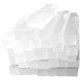 thumbnail image 1 of 1 bolsa de base de jabón para hacer jabón Base de jabón Base de jabón orgánico Base de jabón de manos, 1 of 3