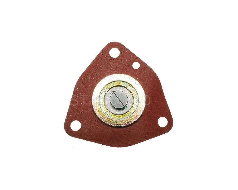 Standard Motor Products PR246 Pressure Regulator