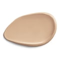 thumbnail image 2 of Base Clarins Everlasting de Cobertura Total, 30 ml, 2 of 3