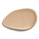thumbnail image 2 of Base Clarins Everlasting de Cobertura Total, 30 ml, 2 of 3