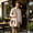 01# Brown, variant on HOARBOEG 2-in-1 Foldable Pet Carrier Backpack, Handheld Shoulder Cat Dog Sling Bag, Breathable Mesh Travel Carrier for Small Pets, Outdoor Hiking Vet Visits, White, 13.8x13x7.9 in
