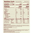 thumbnail image 4 of Think Thin High Protein Bar, Variety Pack, 2.1 Ounce (Pack of 18), 4 of 5