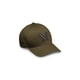thumbnail image 2 of Gorra Vortex Optics Flexfit Olive Drab, talla L/XL, 2 of 6
