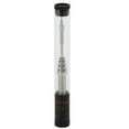 thumbnail image 2 of Punta de Soldador NikouMX Mini Punta de Soldadura de Aluminio Universal, 2 of 8