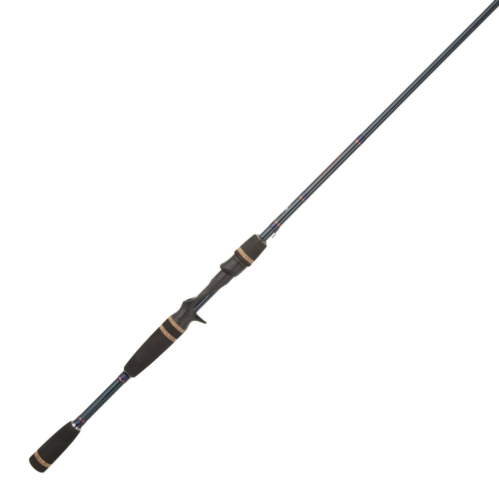 "Fenwick AETOS Casting Fishing Rod"