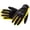 A, variant on Surfing Gloves Made Of Nylon Material To Protect Hands Suitable For Multiple Water Sports Keep Warm And With Elastic Wrist Design