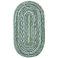 thumbnail image 1 of Capel Rugs 0048VS03000500400 Capel Rugs, Homecoming Sky Blue, 1 of 1