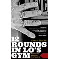 thumbnail image 1 of 12 Rondelles dans le Gym de Lo's : Boxe et Manité en Appalachie, 1 of 2