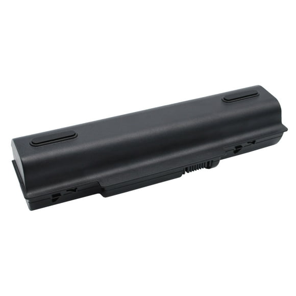Seilylanka laptop battery for Gateway 8800mAh 11.1V AS09A31 AS09A75 NV52 NV5380U NV5478U NV7802U