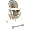 Safety 1st - Serve and Store LX Highchair, Danbury