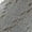 Grey, variant on Girls Ruffle Socks Toddler Ruffle Socks for Girls - Cotton Tutu Socks with Puffly Lace Frilly Edge Cute for Photos Gold,5-7 Years