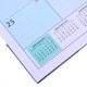 thumbnail image 3 of FENGGUIQU 2026 De Pared Con Ideal Para Hogar Y Oficina, 3 of 8