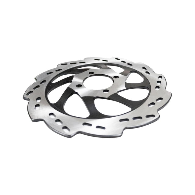 Disco Freno Delantero Vento Screamer 250 (21-23)