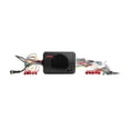 thumbnail image 5 of Scosche Link+ Universal Wiring Harness w/ 900+ Vehicle Applications – Analogue, CAN-Bus & More LUSWC, 5 of 6