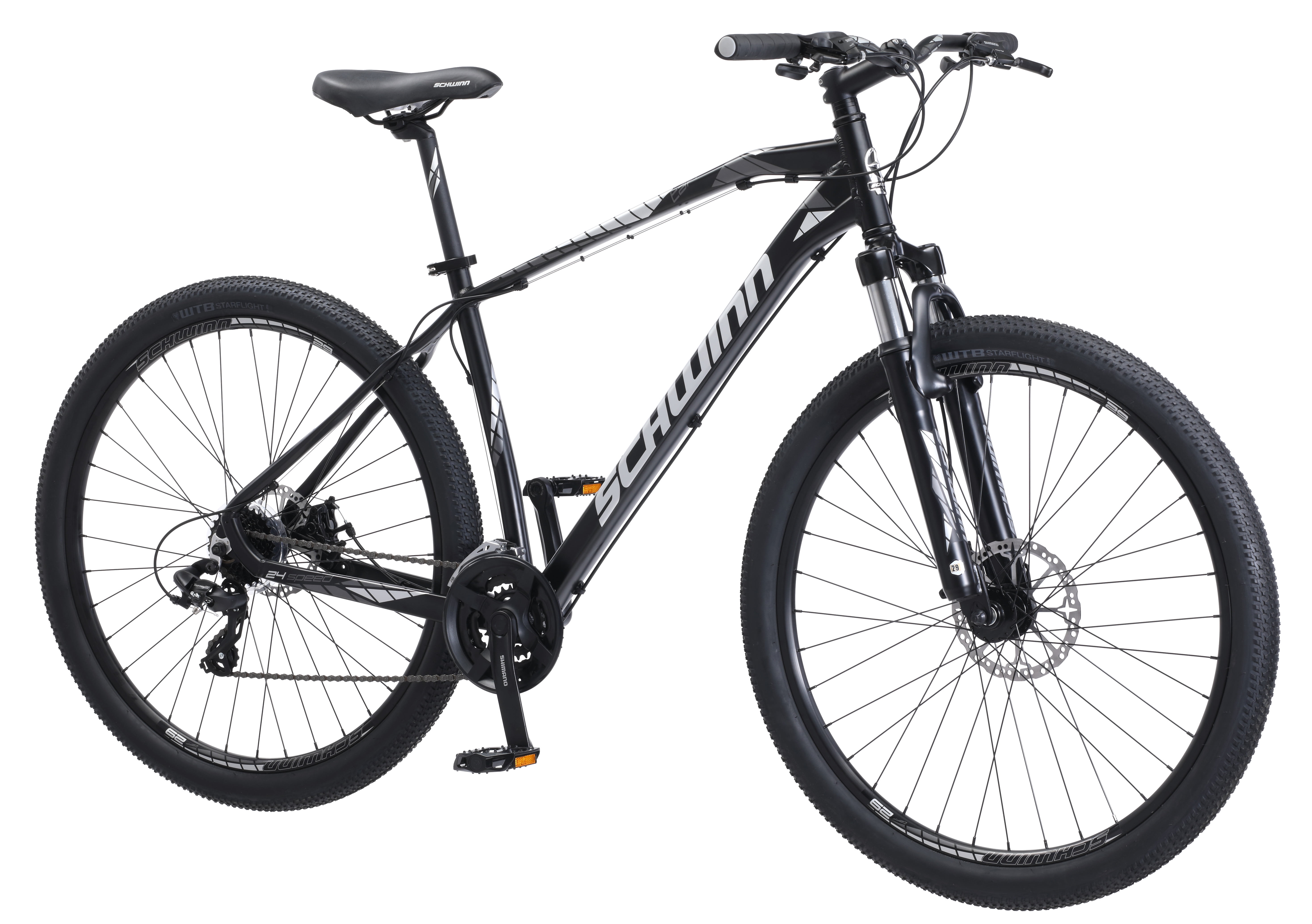 men's bicycle 29 inch